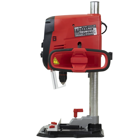 Furador de Coluna Hecht 1057 720W 13MM